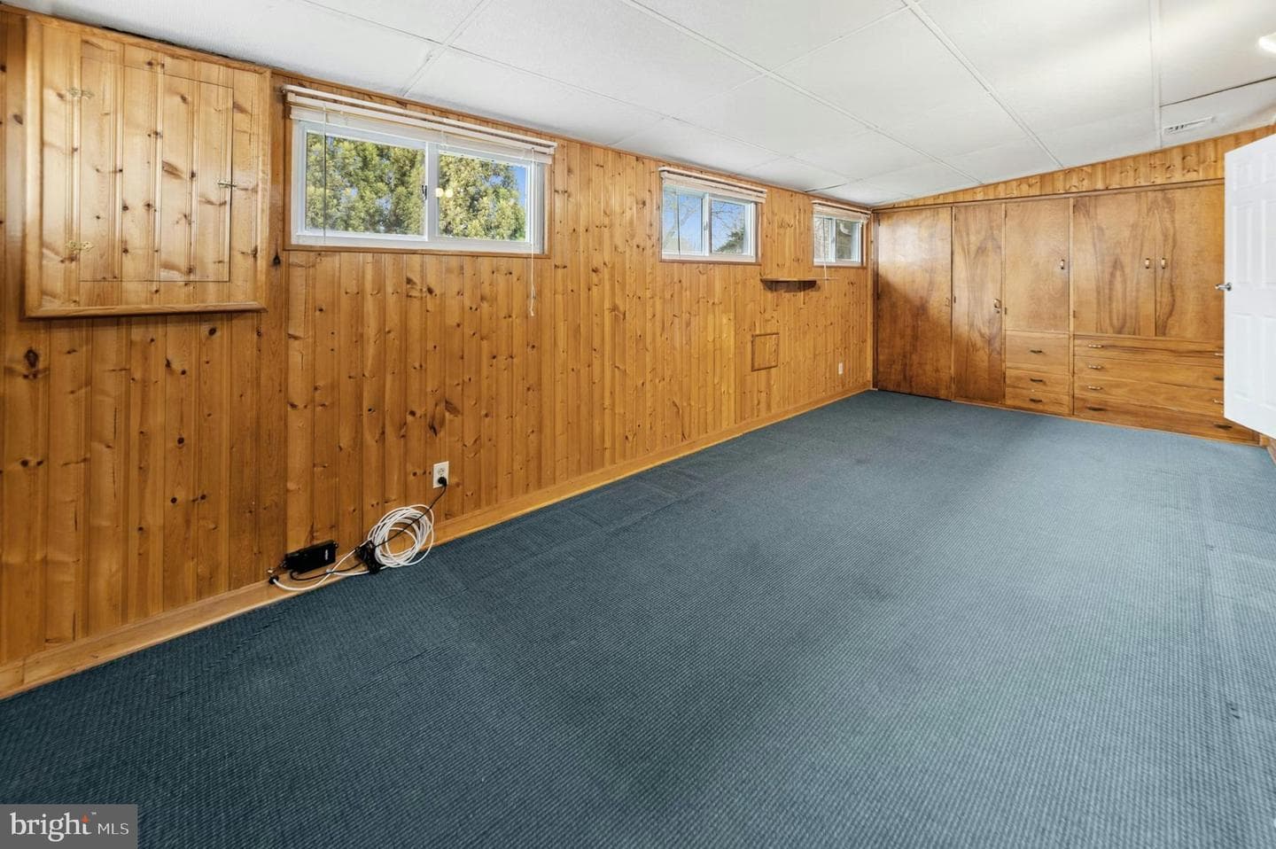 908 Circle Drive photo 23