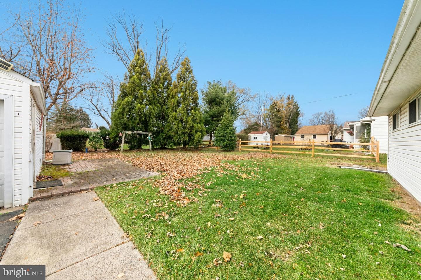 908 Circle Drive photo 28