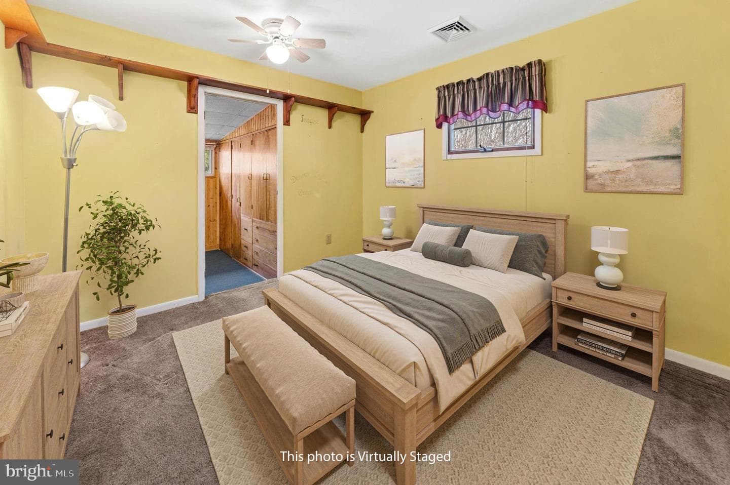 908 Circle Drive photo 9