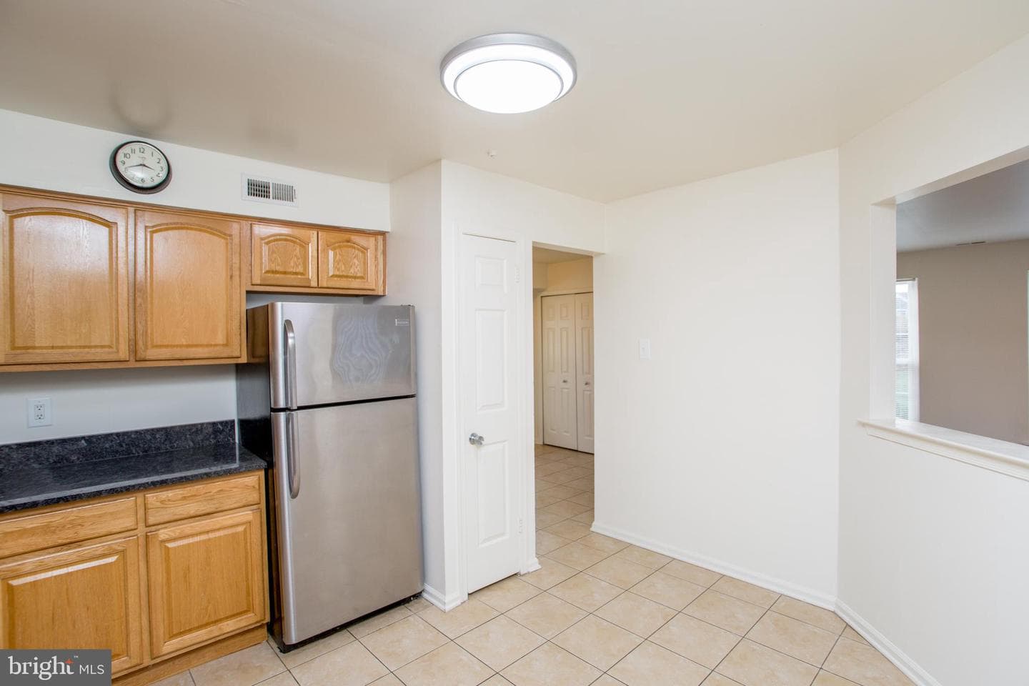 1811 Hennessy Drive photo 14