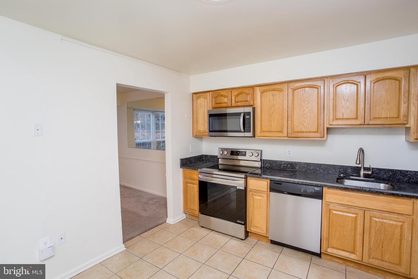 1811 Hennessy Drive photo 15