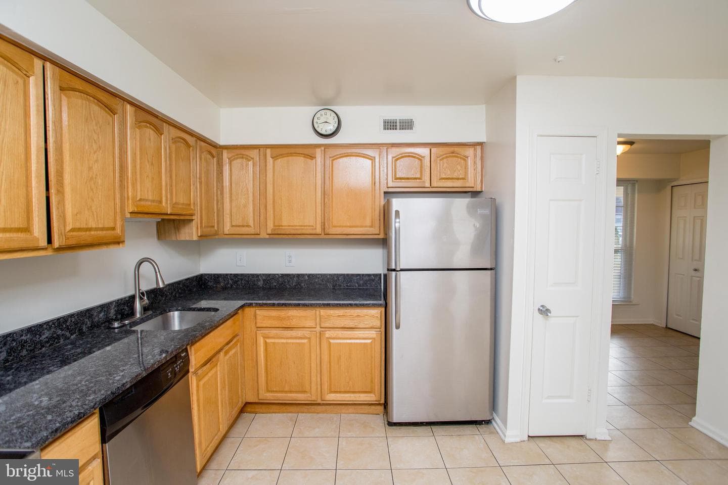 1811 Hennessy Drive photo 17