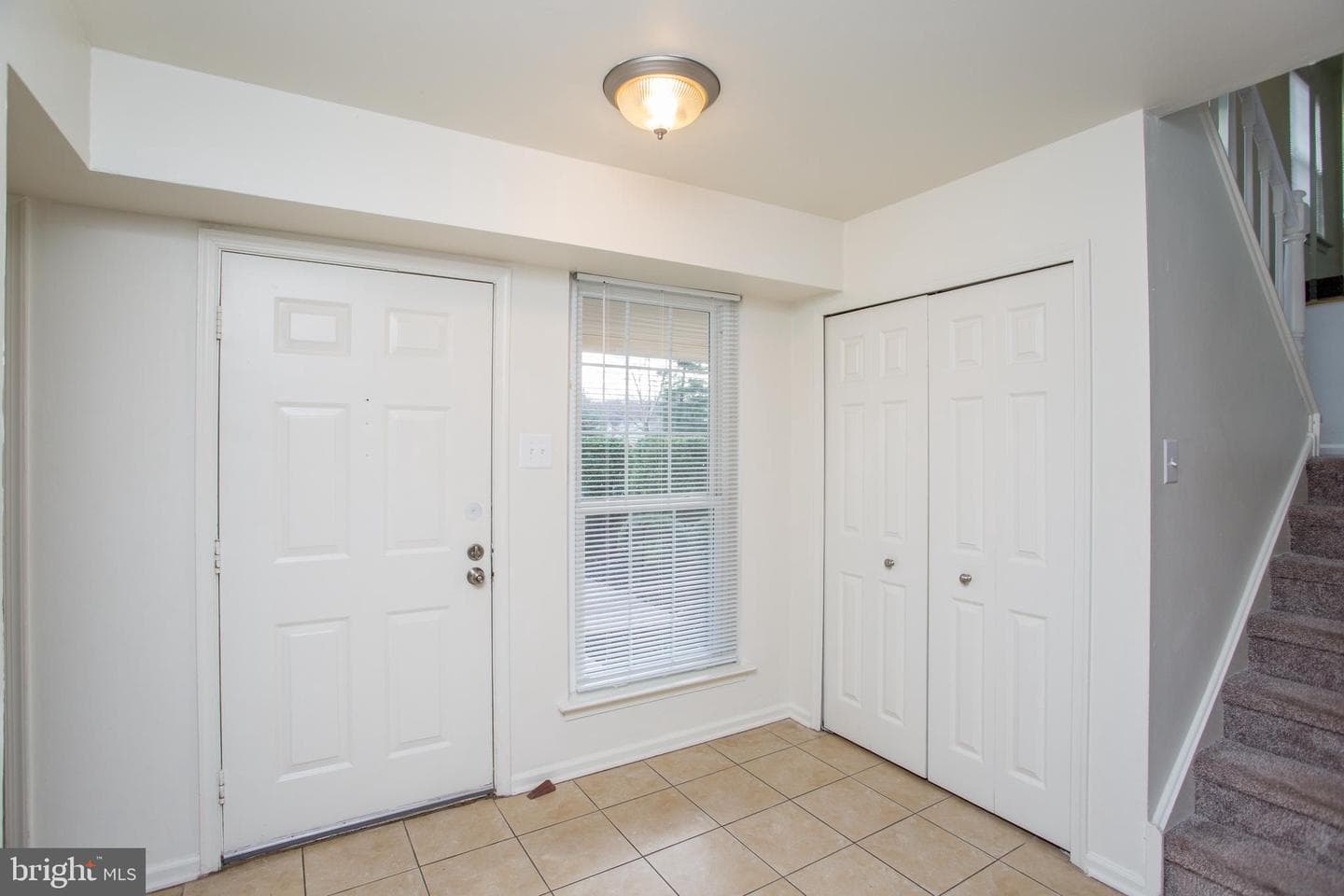 1811 Hennessy Drive photo 22