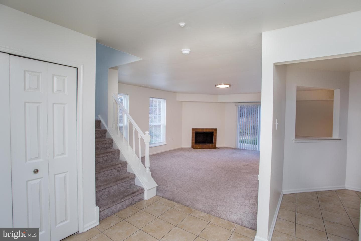 1811 Hennessy Drive photo 23