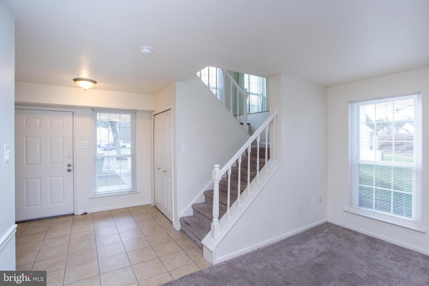 1811 Hennessy Drive photo 25