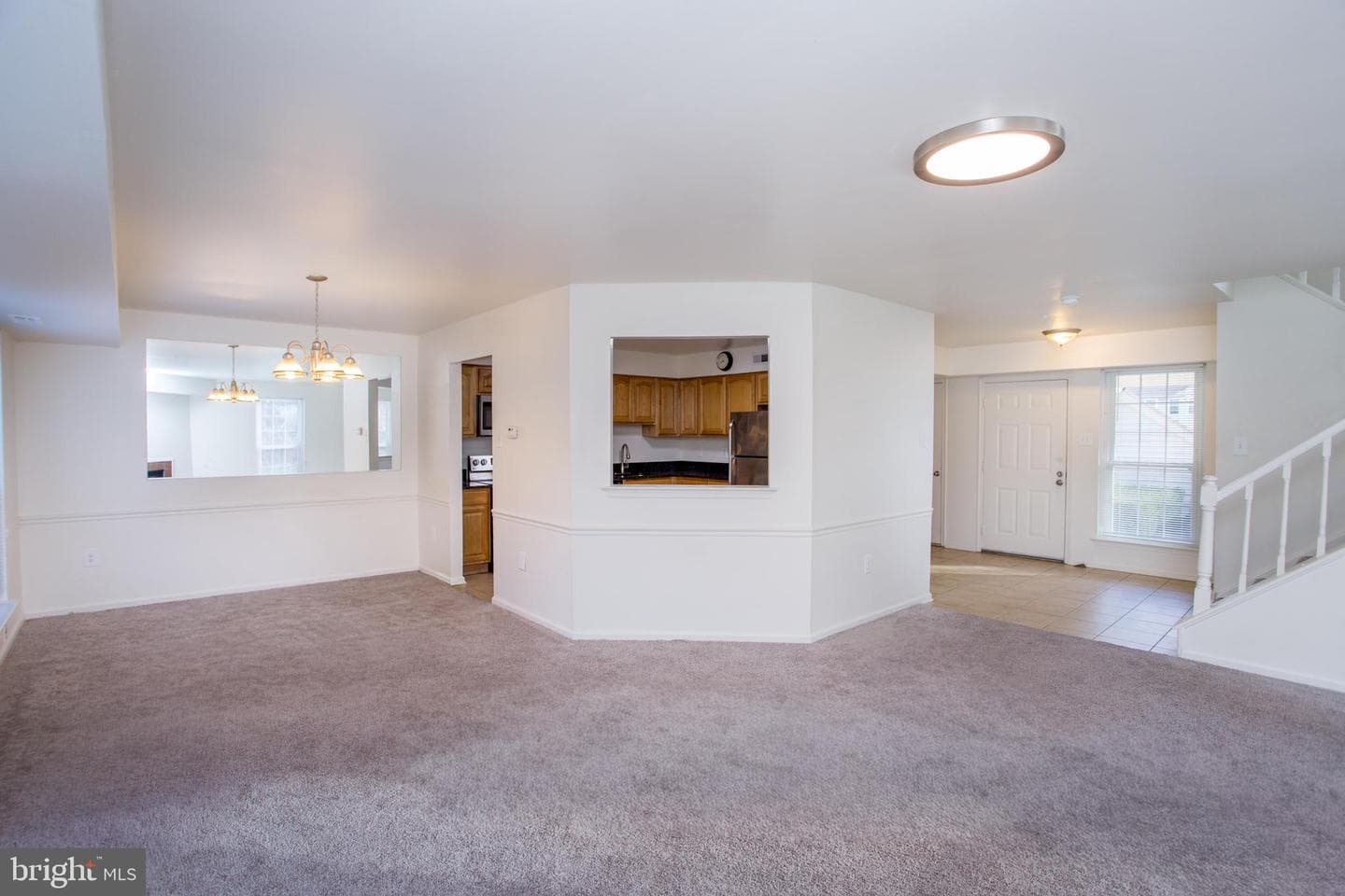 1811 Hennessy Drive photo 29