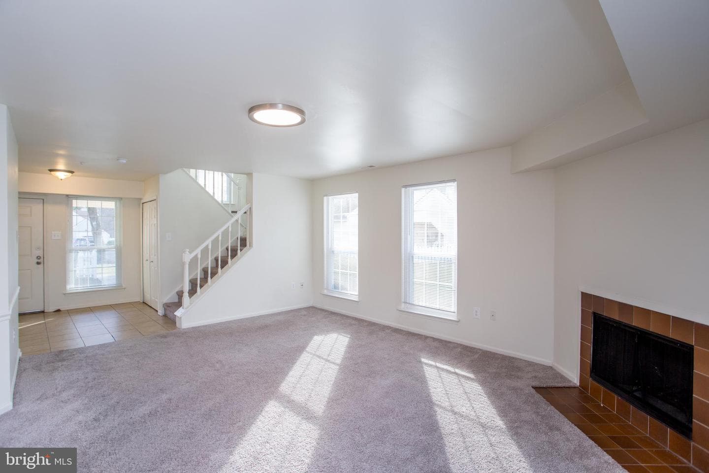 1811 Hennessy Drive photo 31