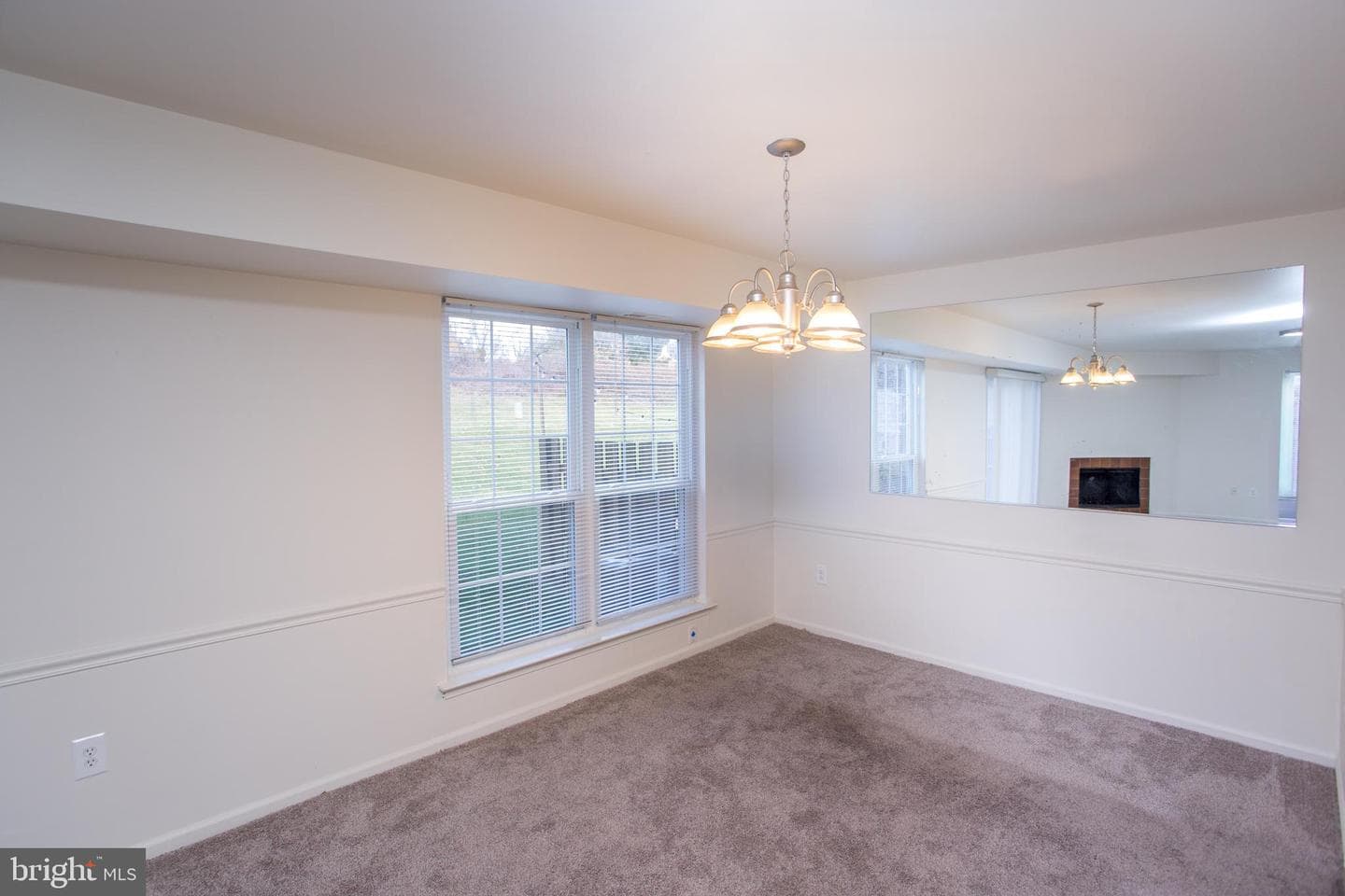 1811 Hennessy Drive photo 34
