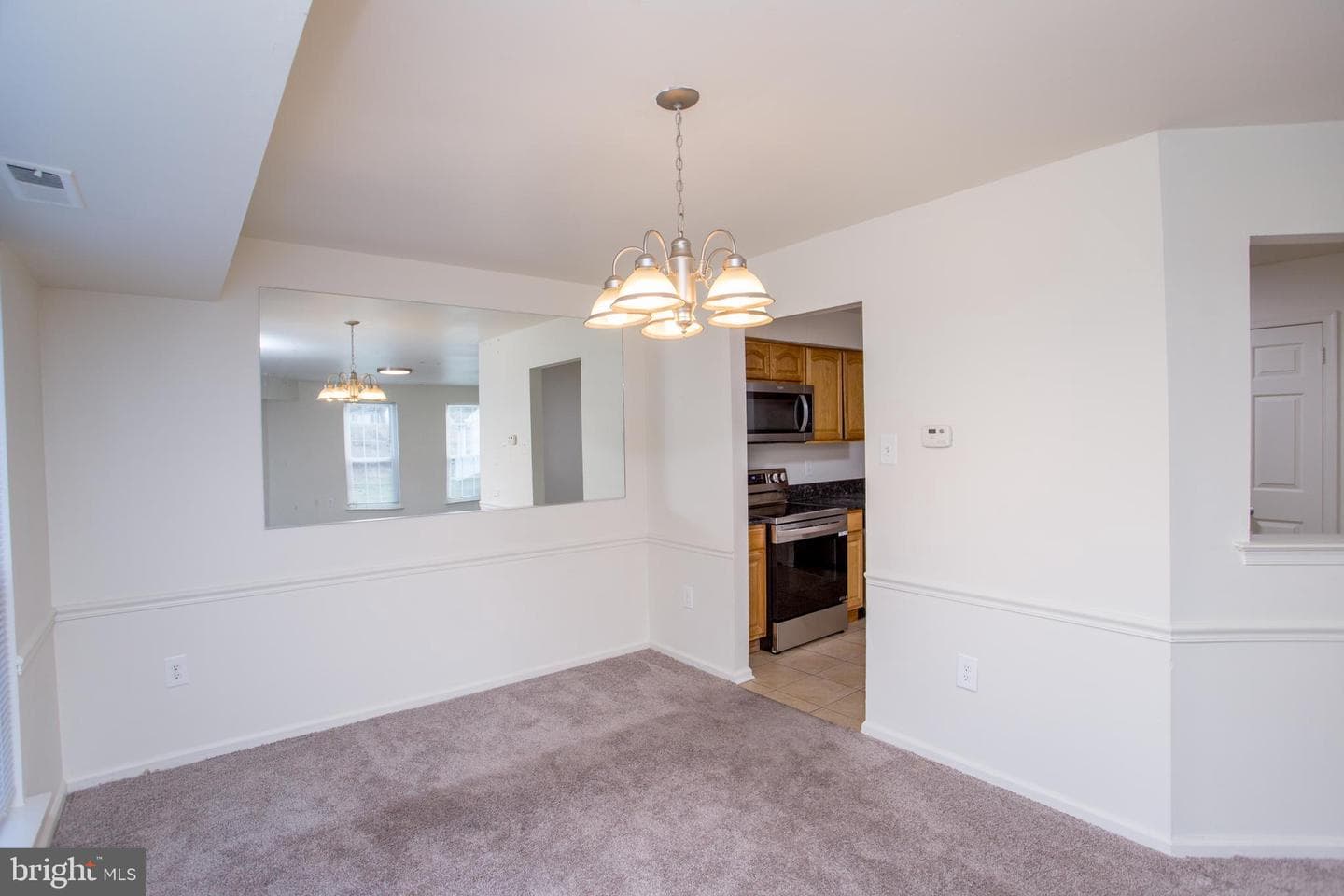 1811 Hennessy Drive photo 35