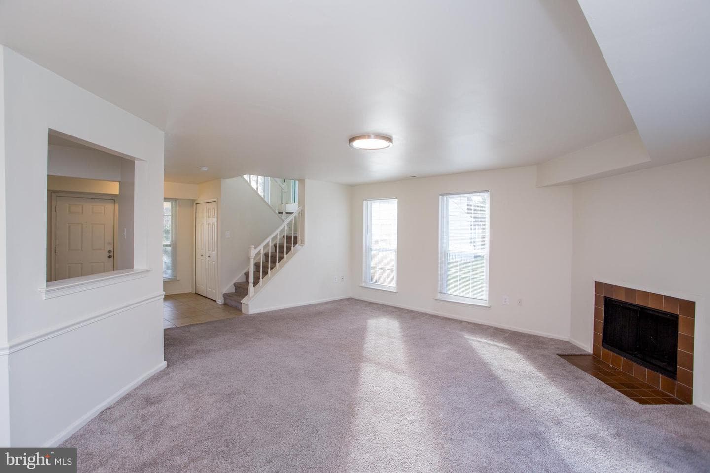 1811 Hennessy Drive photo 36