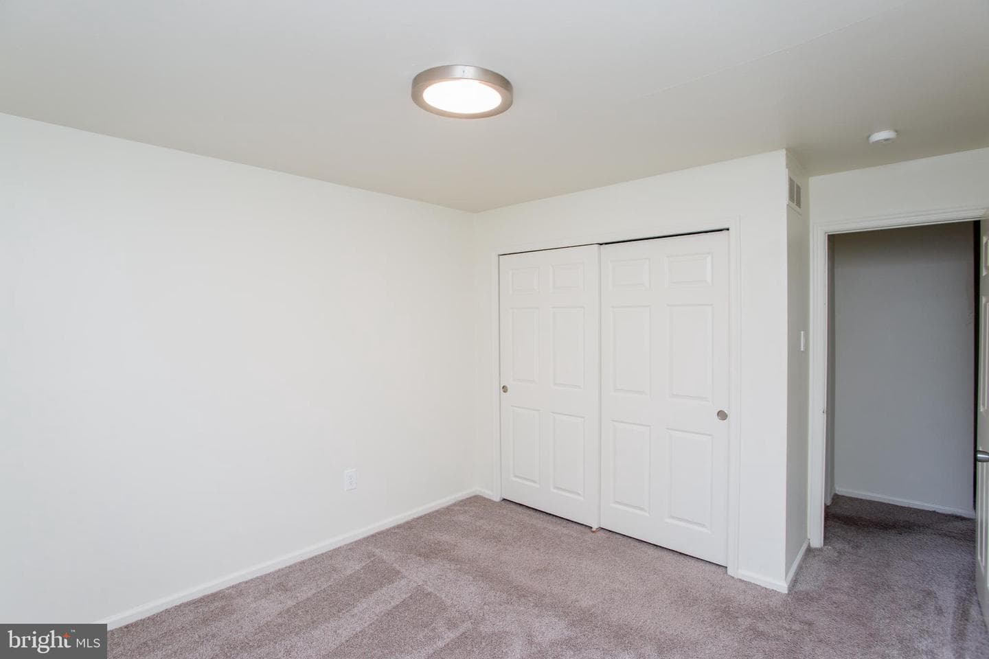 1811 Hennessy Drive photo 48