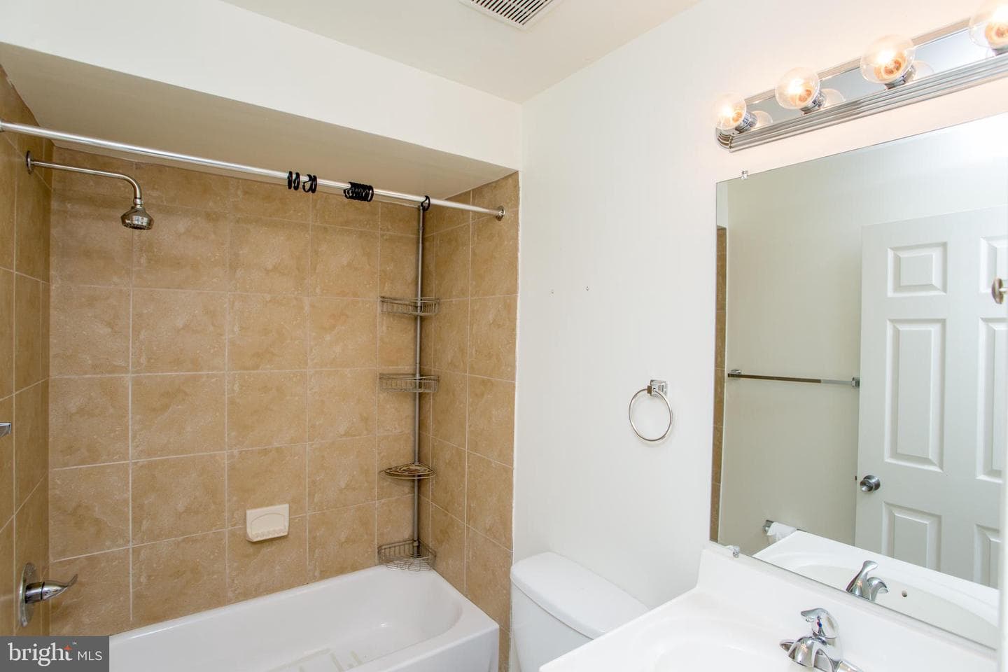 1811 Hennessy Drive photo 52
