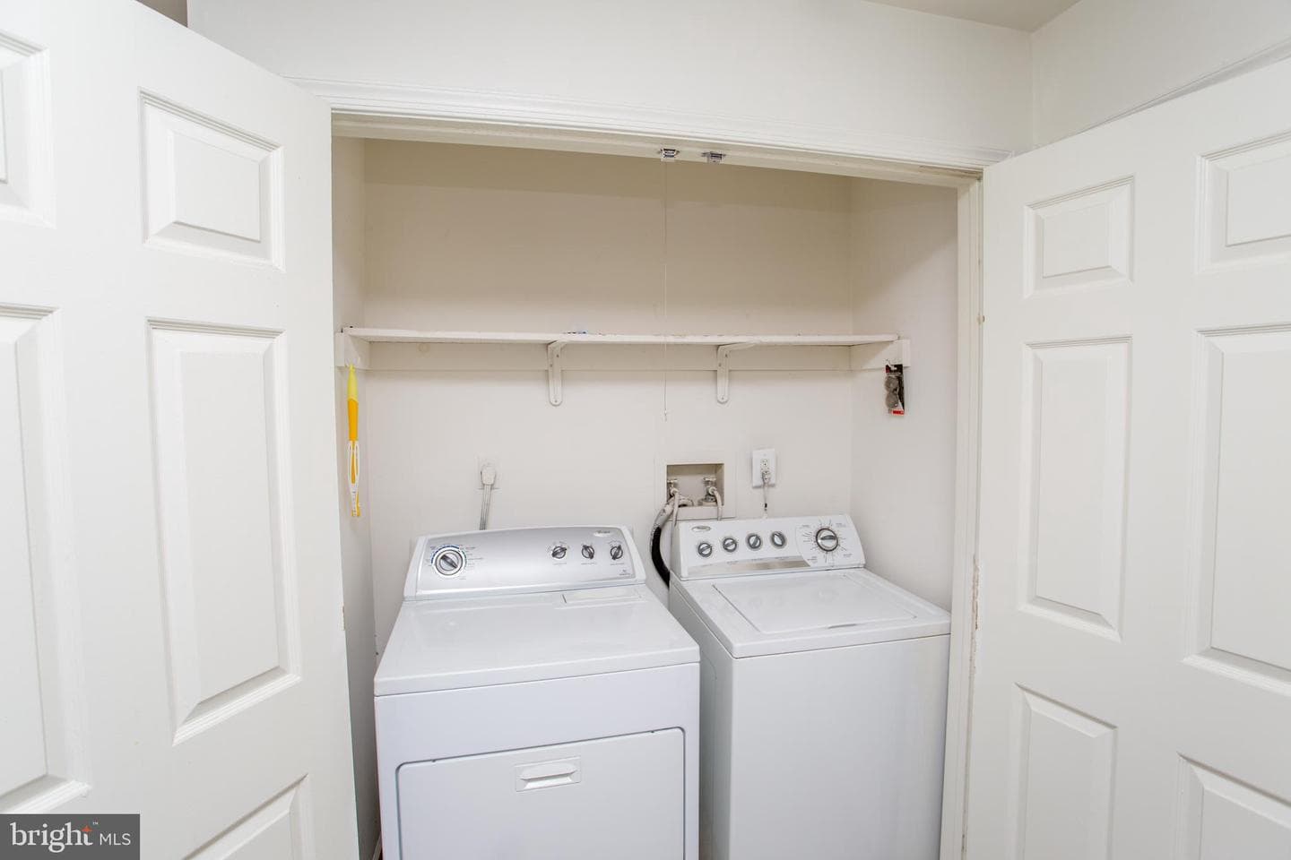 1811 Hennessy Drive photo 59