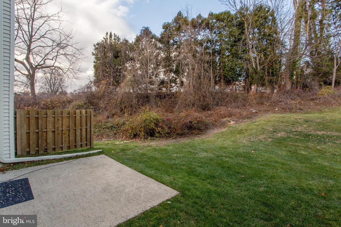1811 Hennessy Drive photo 62