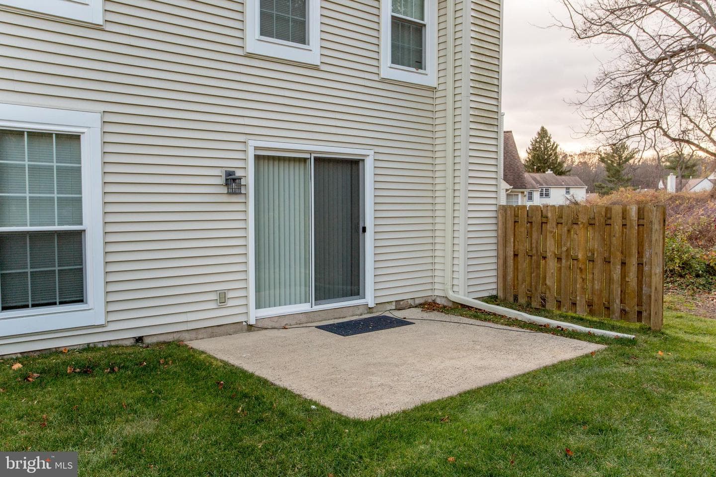 1811 Hennessy Drive photo 64
