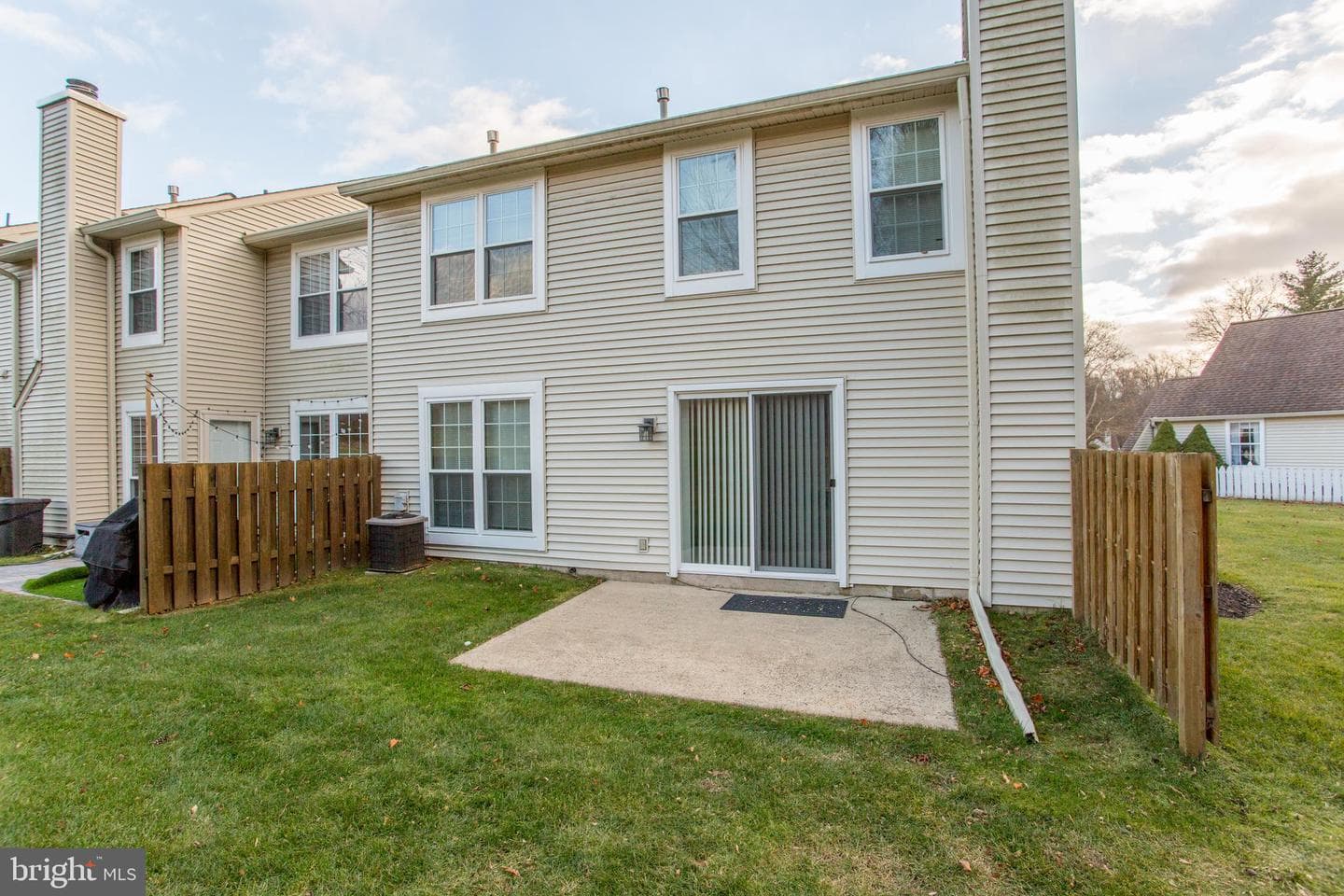 1811 Hennessy Drive photo 65