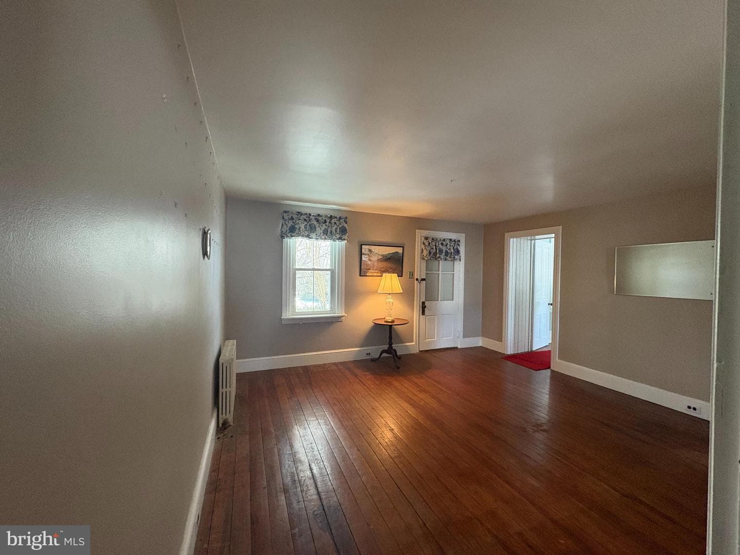 1304 2nd Street Pike photo 18