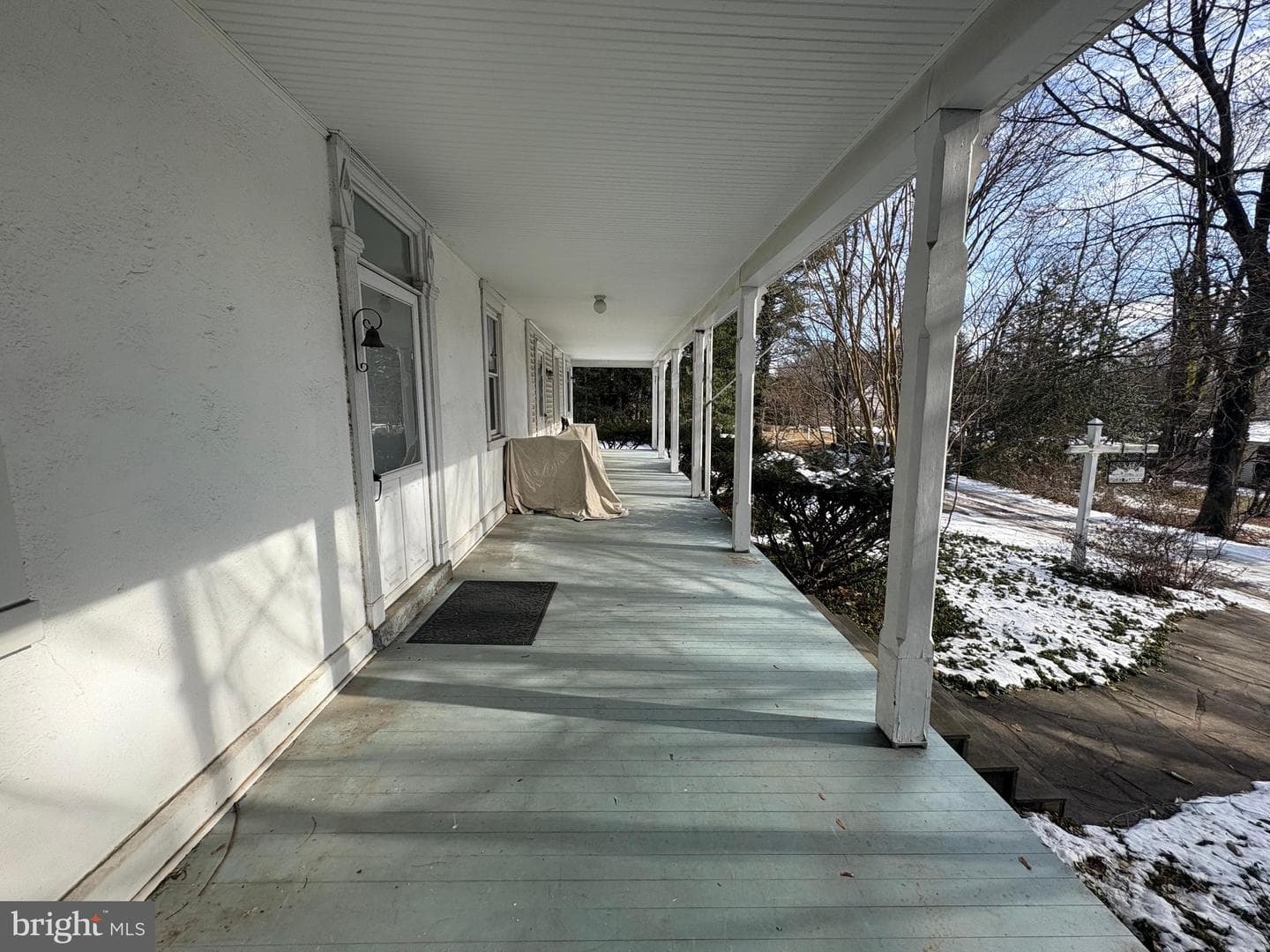 1304 2nd Street Pike photo 3