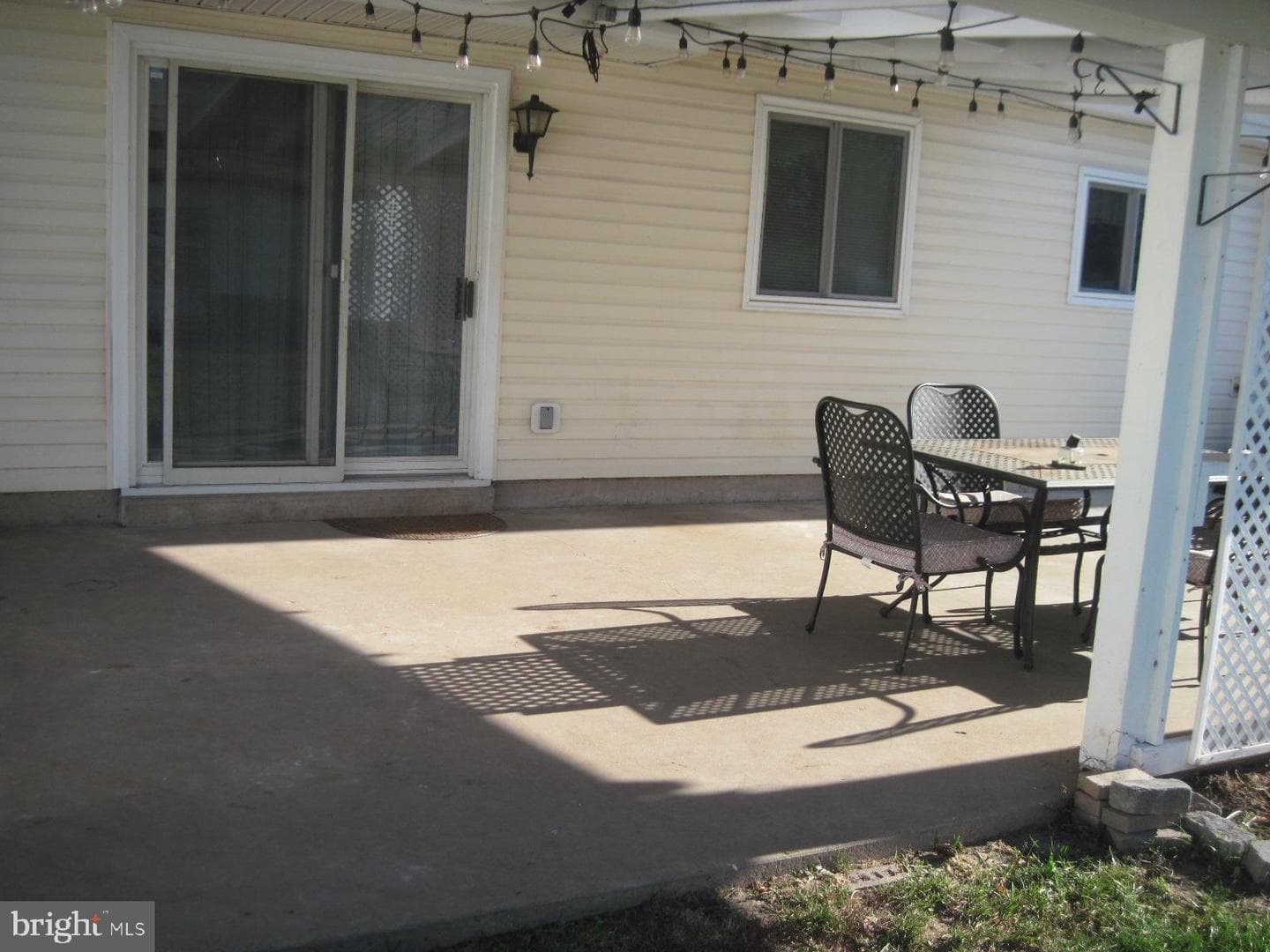 5 Essex Court photo 11