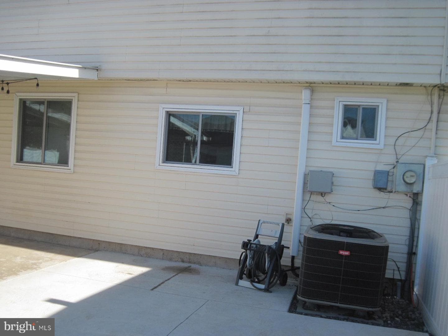 5 Essex Court photo 19