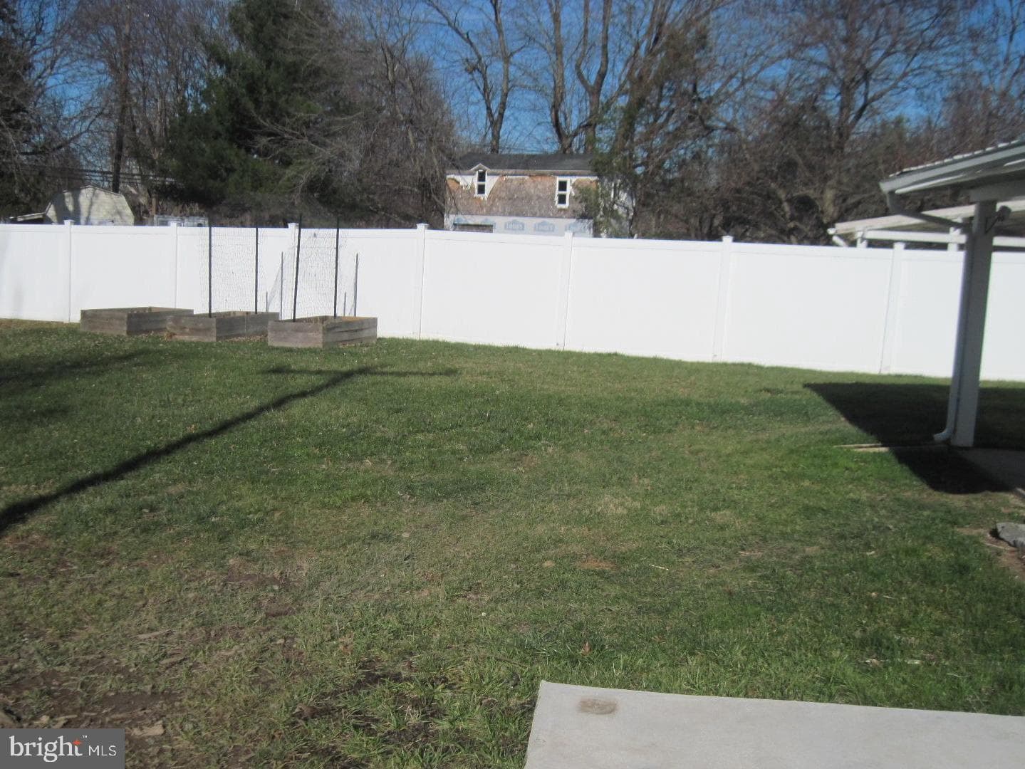 5 Essex Court photo 22