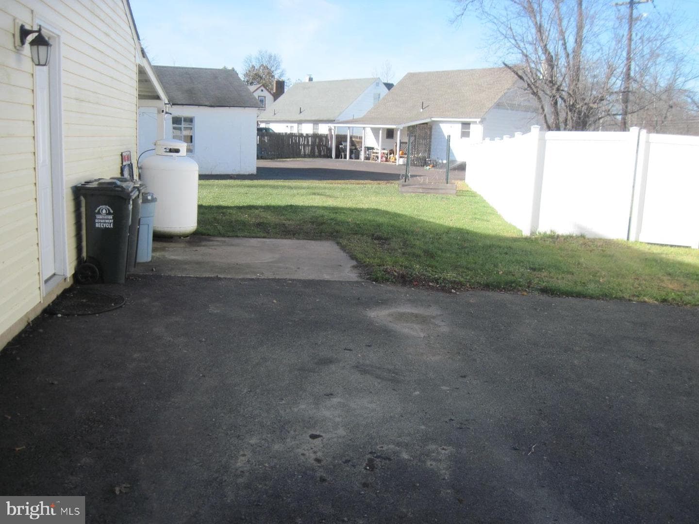 5 Essex Court photo 6