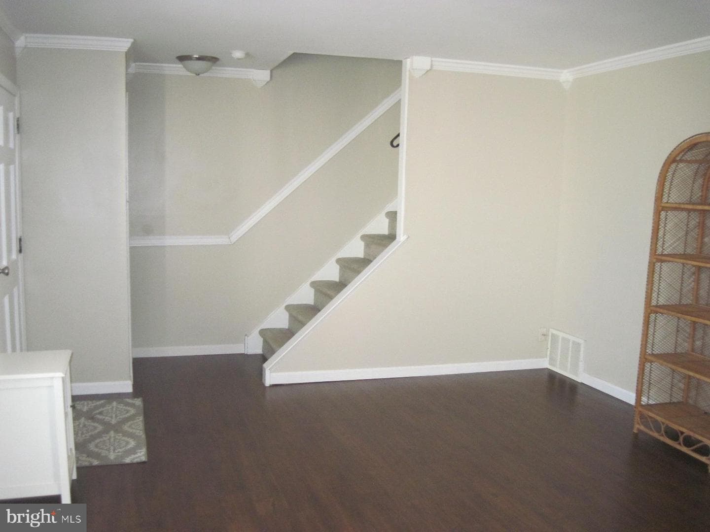 5 Essex Court photo 61
