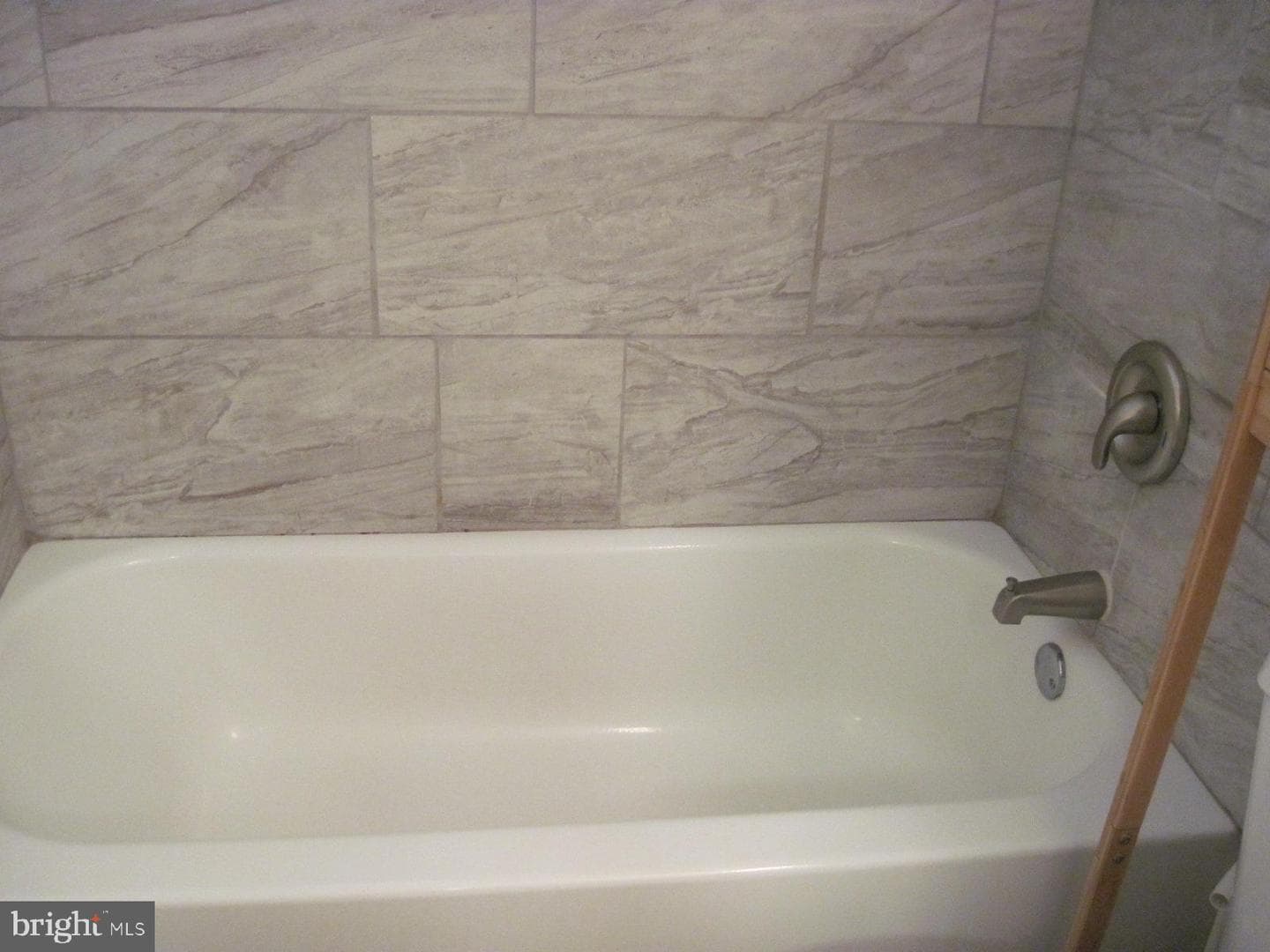 5 Essex Court photo 87