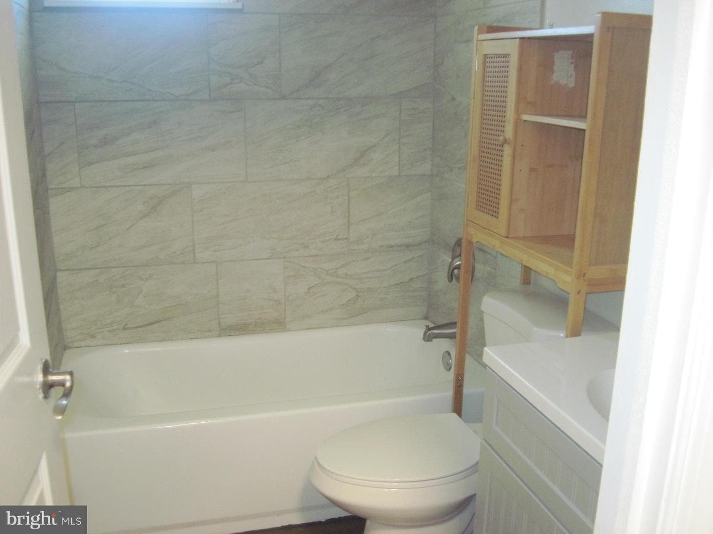 5 Essex Court photo 88