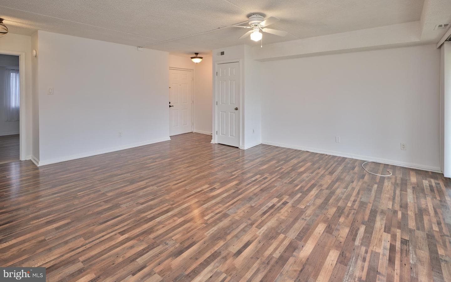 22 Hermitage Drive photo 10