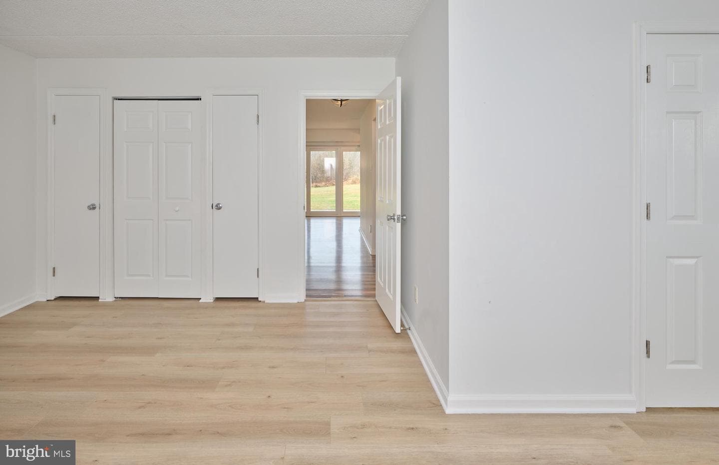 22 Hermitage Drive photo 16