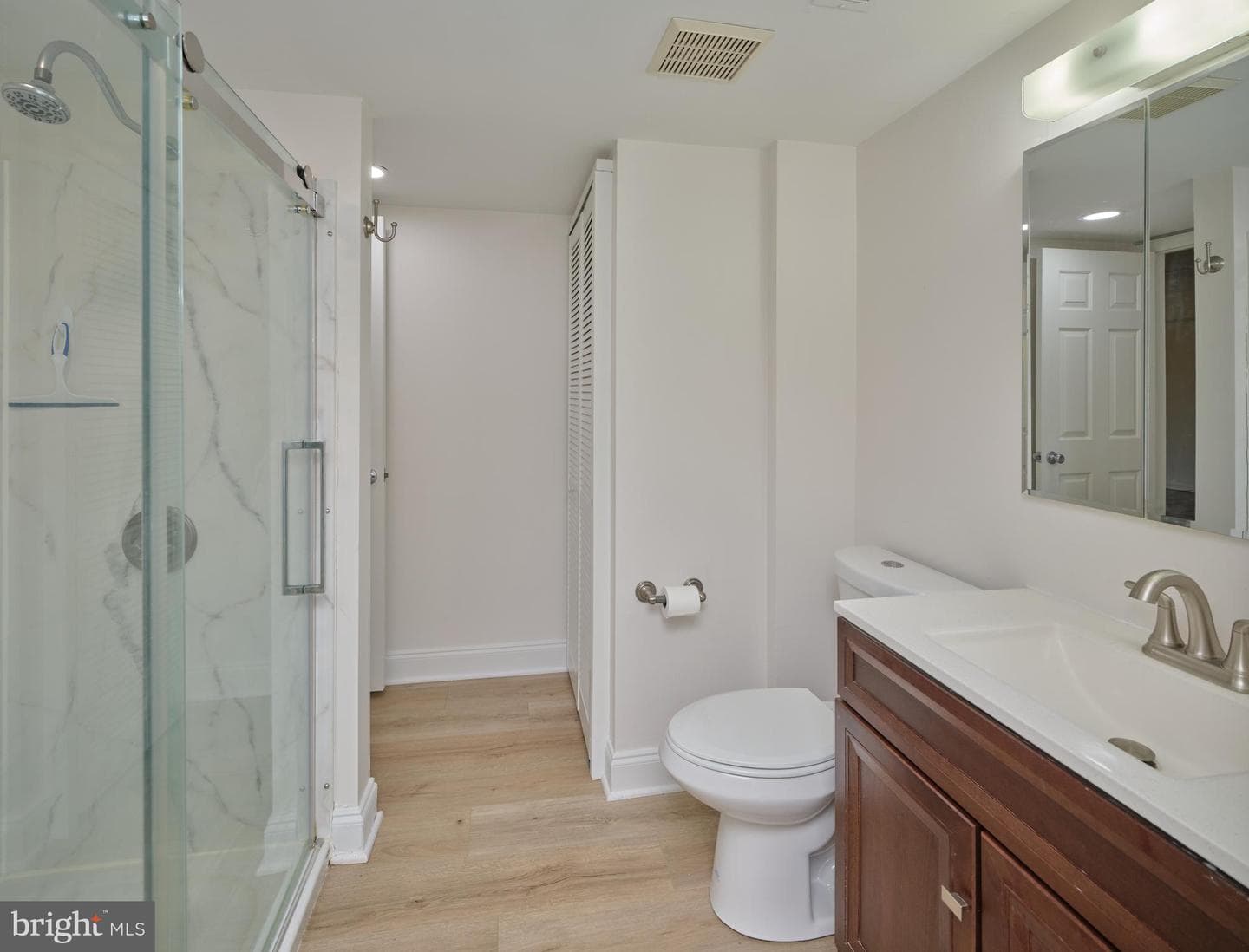 22 Hermitage Drive photo 18