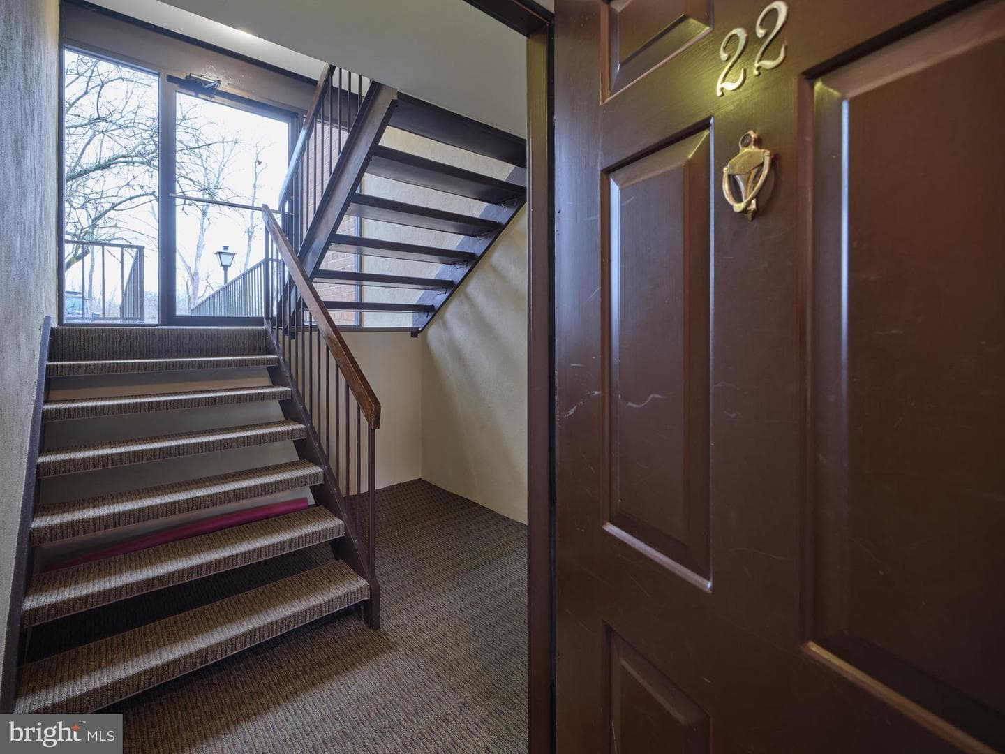 22 Hermitage Drive photo 22