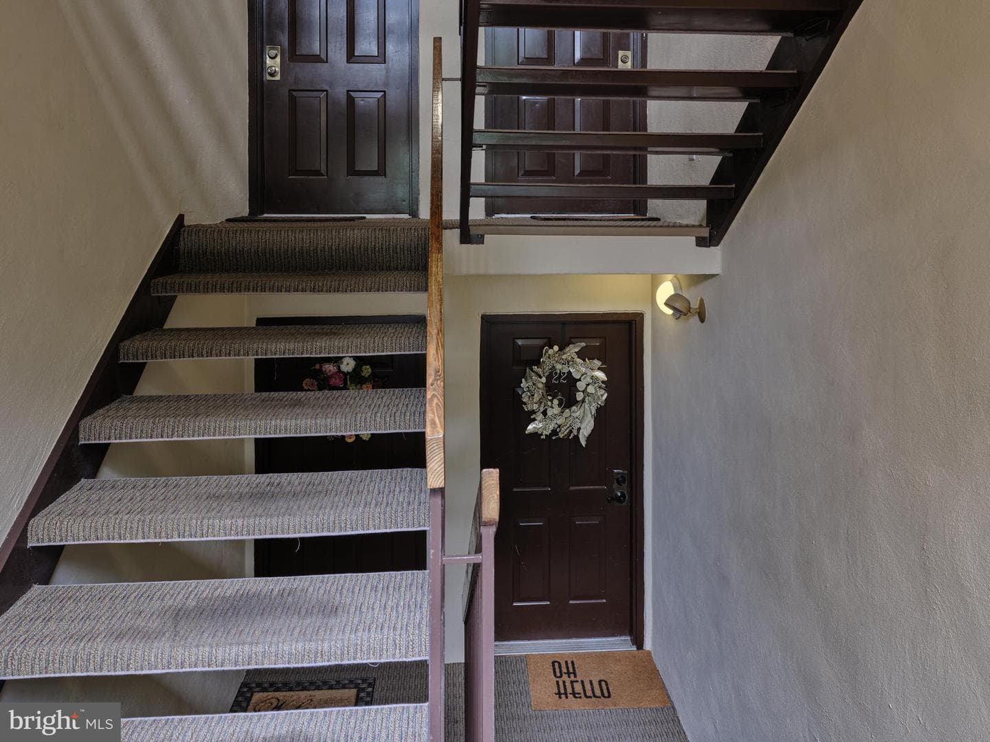 22 Hermitage Drive photo 23
