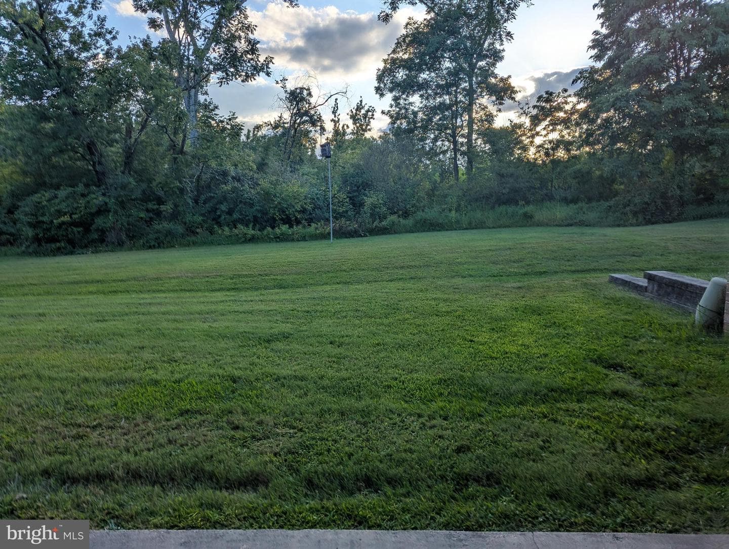 22 Hermitage Drive photo 25