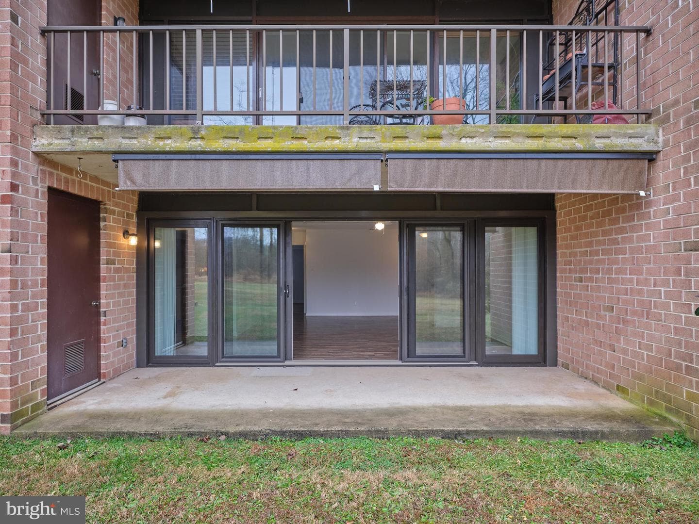22 Hermitage Drive photo 26