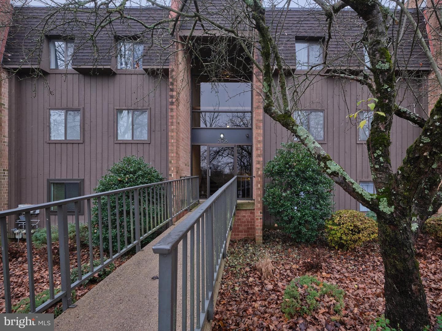 22 Hermitage Drive photo 27
