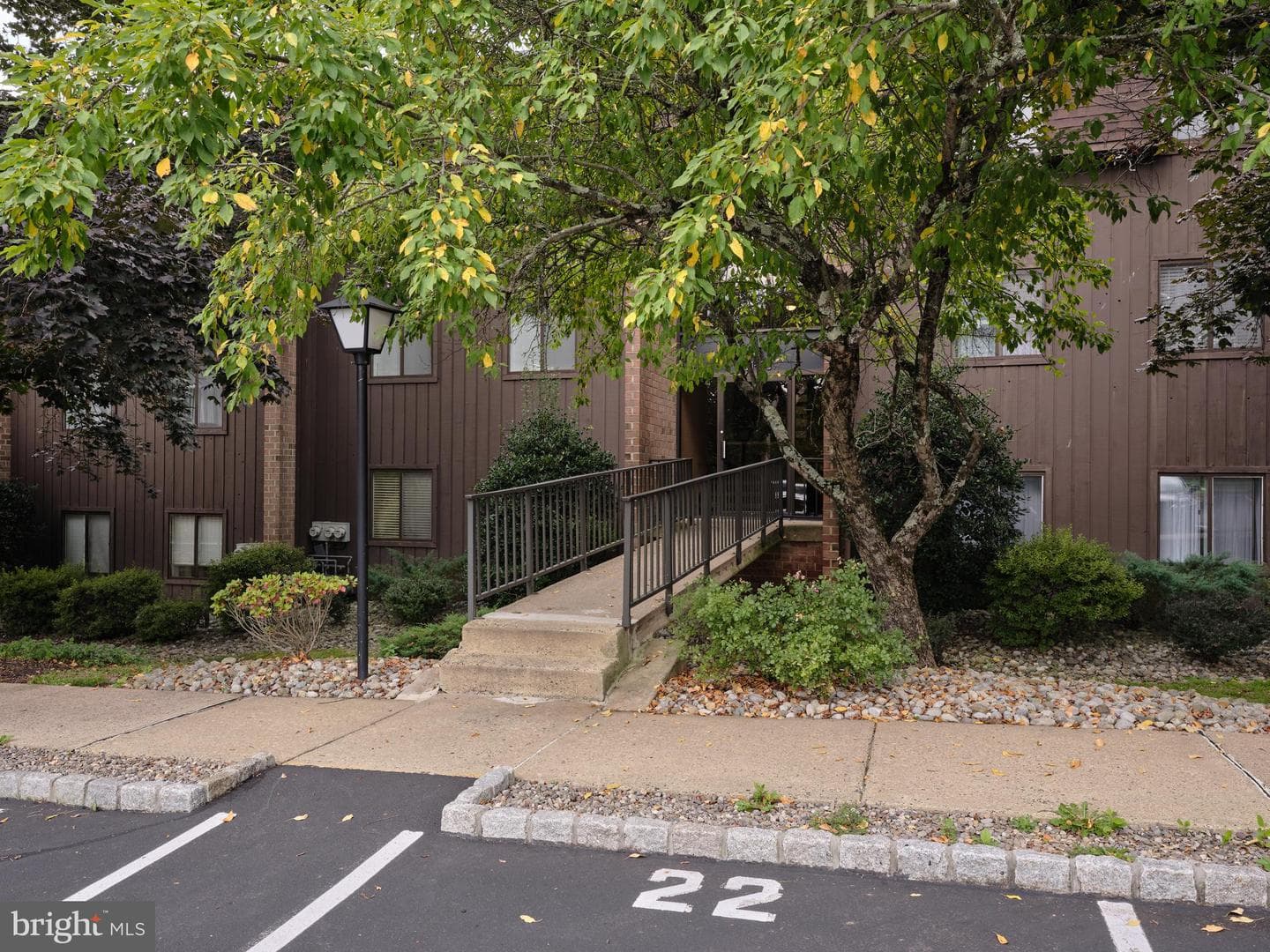 22 Hermitage Drive photo 30