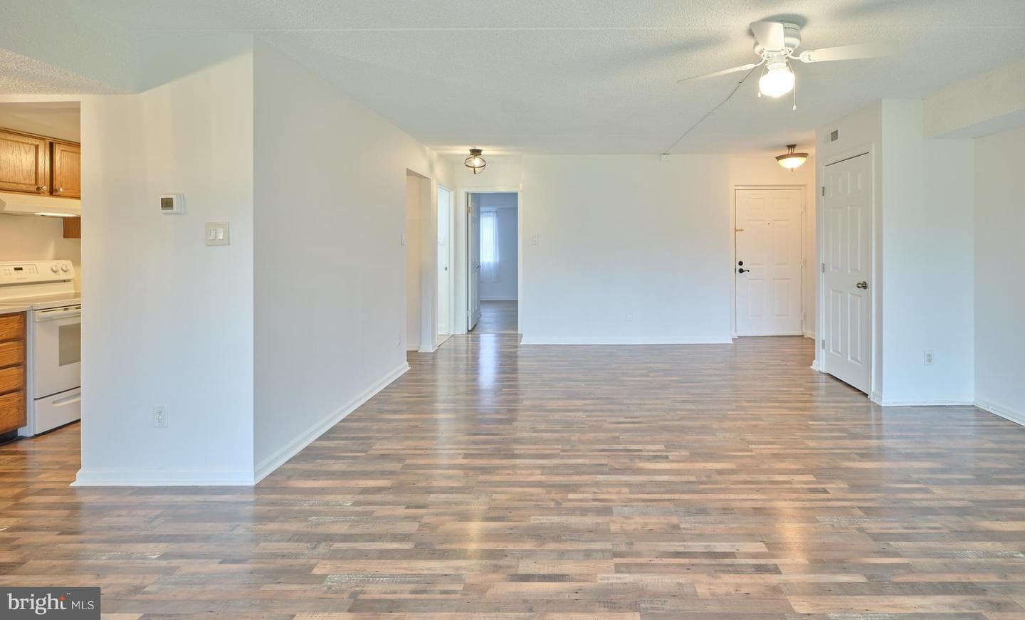 22 Hermitage Drive photo 7