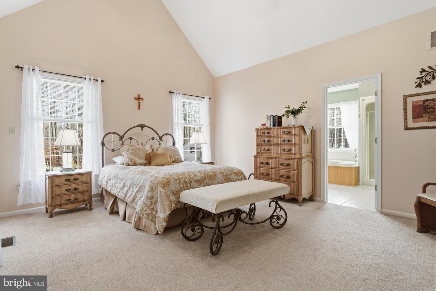 52 Harrisburg School Road photo 19