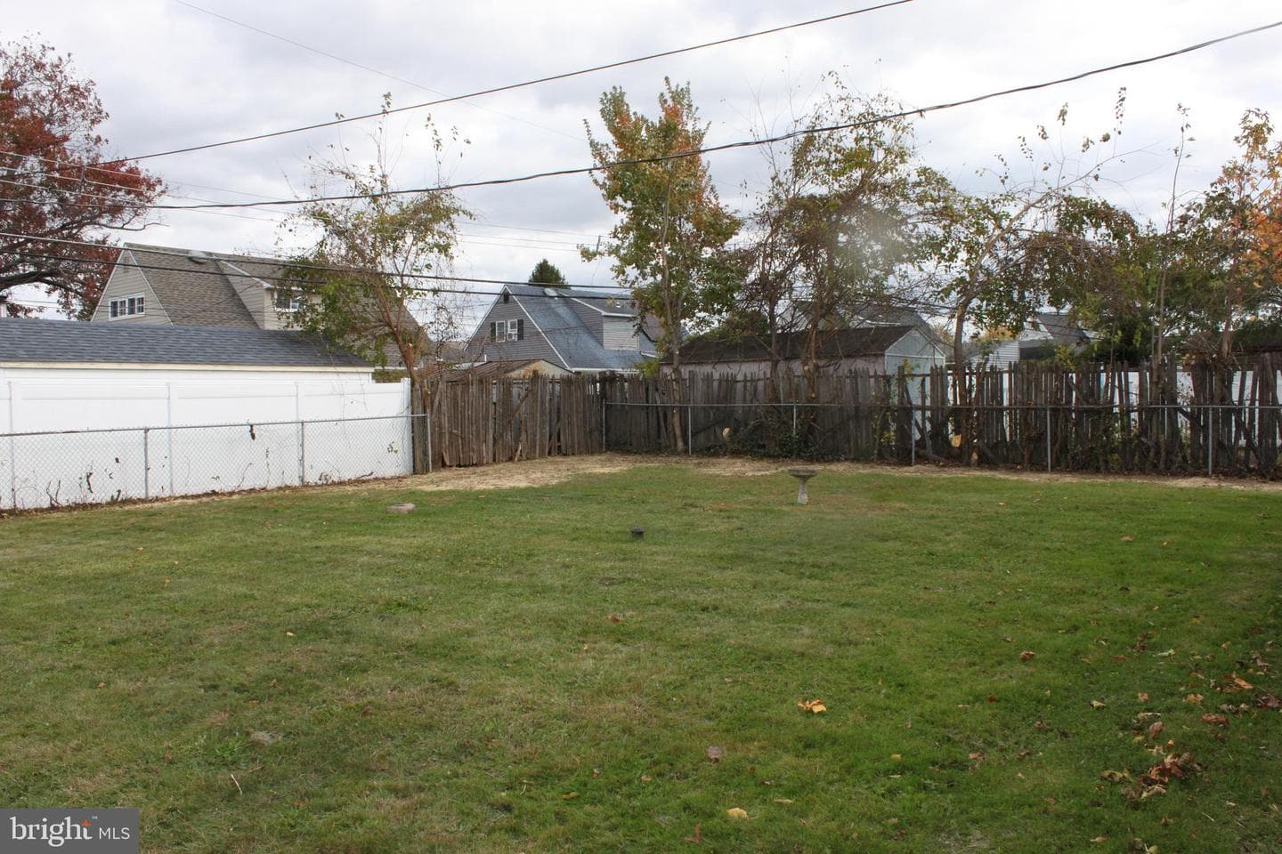 34 Misty Pine Road photo 2