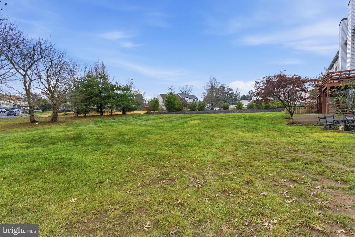 48 Old Mill Lane photo 21