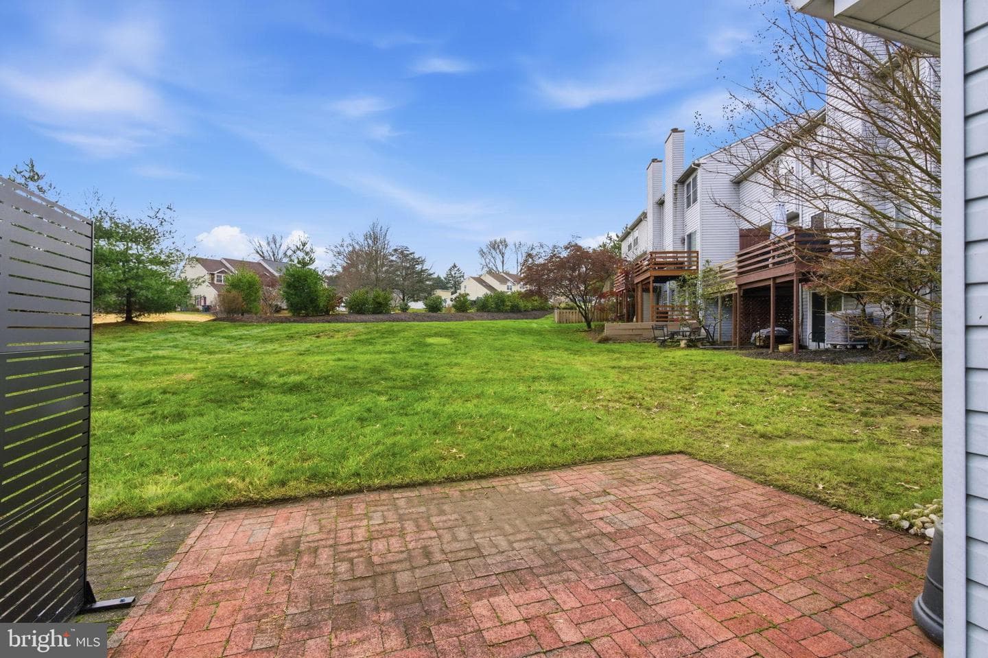 48 Old Mill Lane photo 22