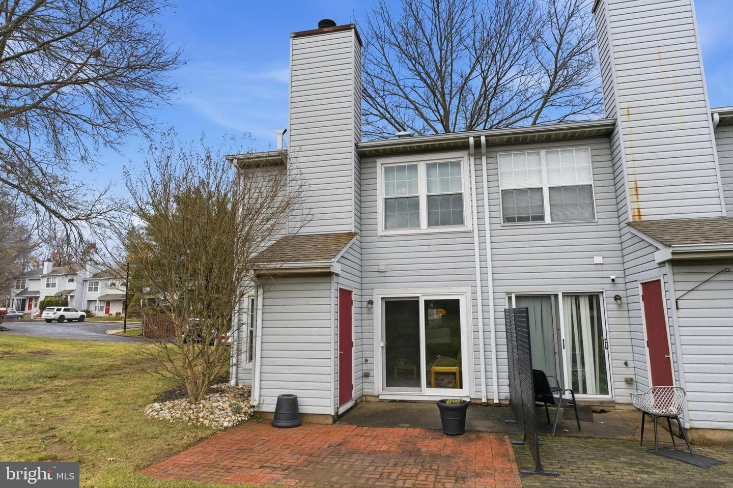 48 Old Mill Lane photo 23