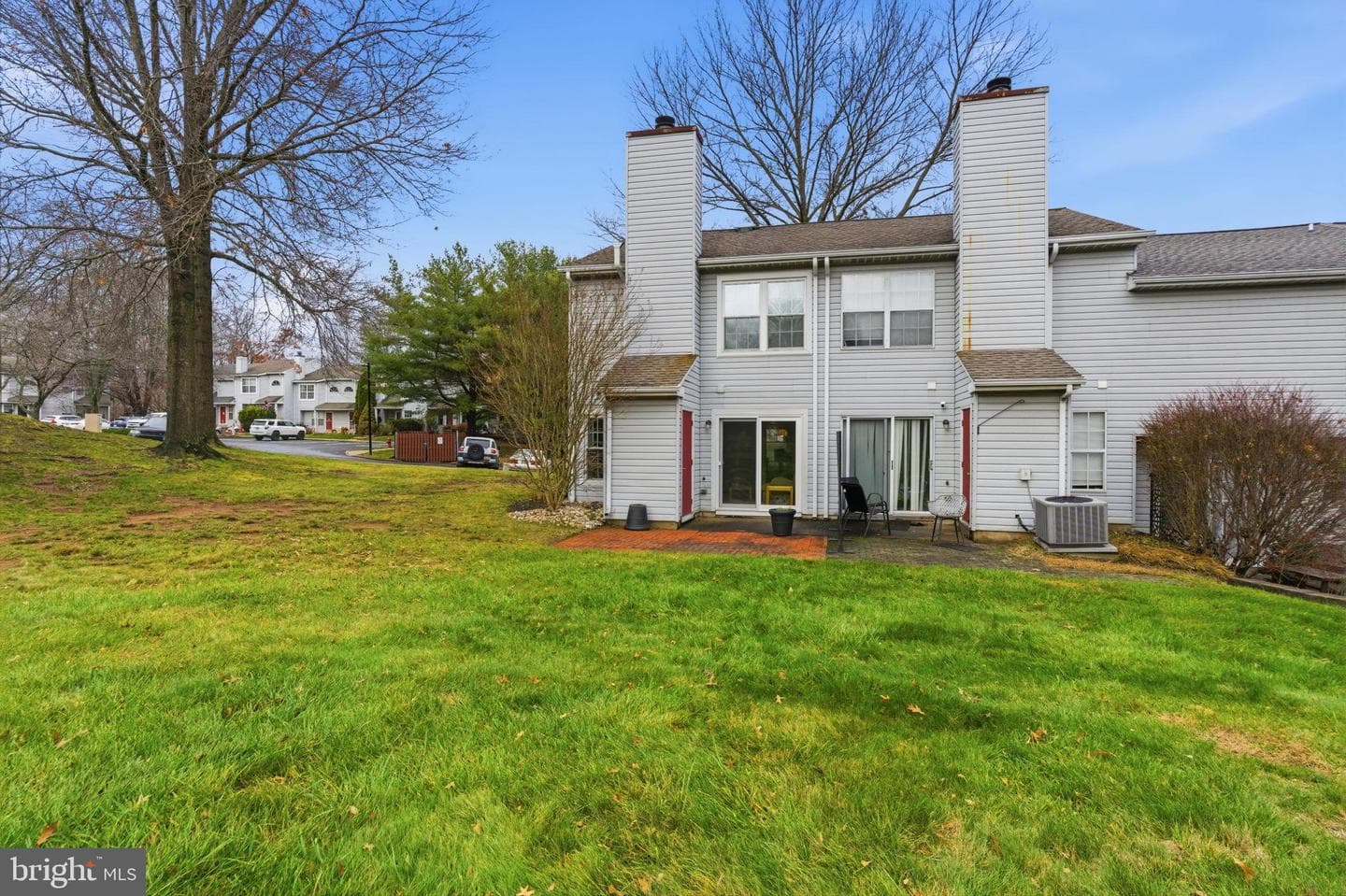 48 Old Mill Lane photo 24