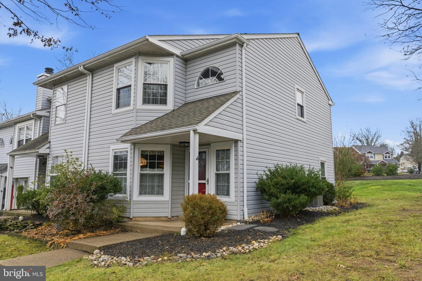 48 Old Mill Lane photo 25