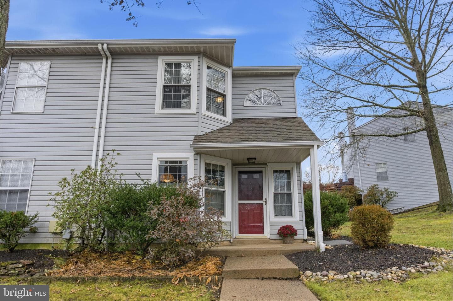 48 Old Mill Lane photo 4