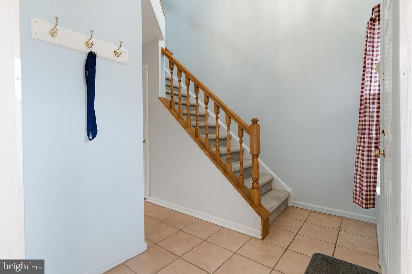 48 Old Mill Lane photo 6