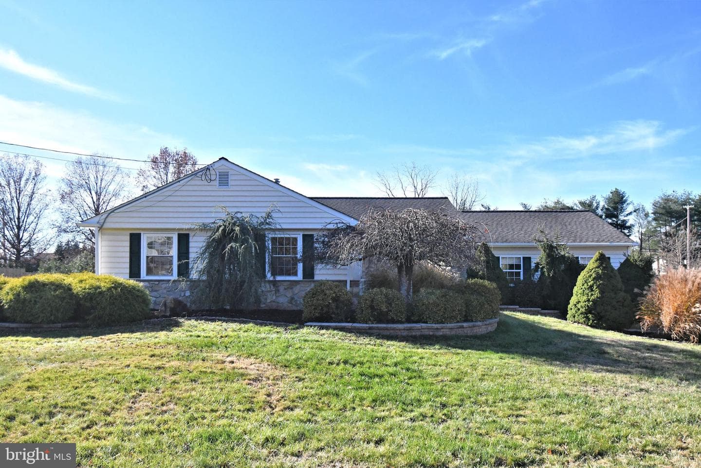 1650 Janney Terrace