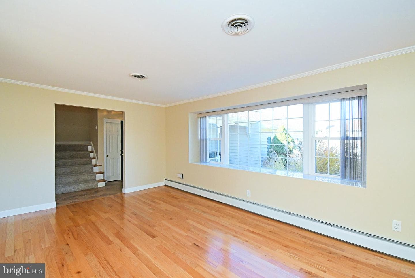 1650 Janney Terrace photo 10